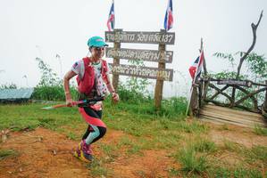 BIB: 
                            <button type="button" onclick="openModal(25046850)" class="btn btn-primary btn-sm float-right btn-popup" data-toggle="modal" data-target=".modal-high-quality">
                        <i class="fas fa-shopping-cart"></i> Add to Cart
                    </button>
                                            <button type="button" onclick="isThisMe(25046850, true)" class="btn btn-success btn-sm float-right btn-popup btn-isme hidden" data-toggle="tooltip" data-placement="bottom" title="นี่คือรูปของคุณใช่ไหม คลิกที่นี่เพื่อเอาเข้าอัลบั้ม">
                        <i class="fas fa-plus"></i> Add to album
                    </button>
                    <button type="button" onclick="isThisMe(25046850, false)" class="btn btn-warning btn-sm float-right btn-popup btn-isnotme hidden">
                        <i class="fas fa-ban"></i> Remove from album
                    </button>